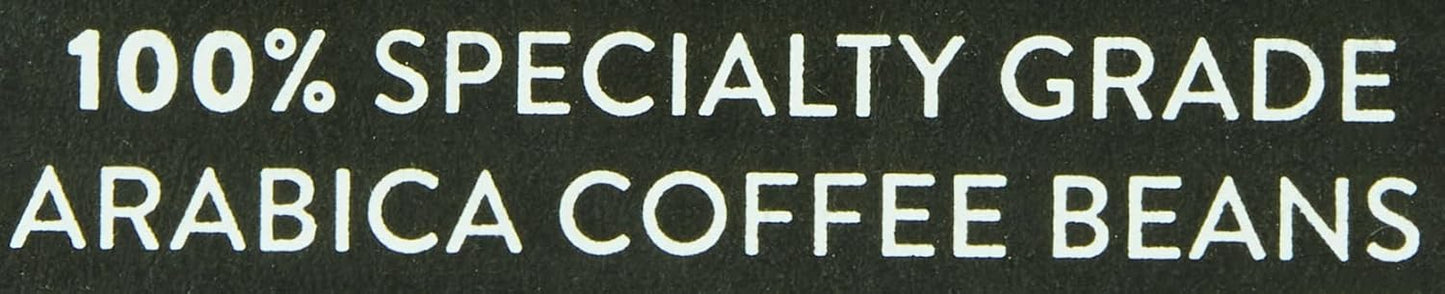 Brooklyn Beans Brooklyn Bridge Blend Gourmet Coffee - Compatible with Keurig 2.0 K Cup Brewers, 40 Count, Rich and Bold Medium Roast