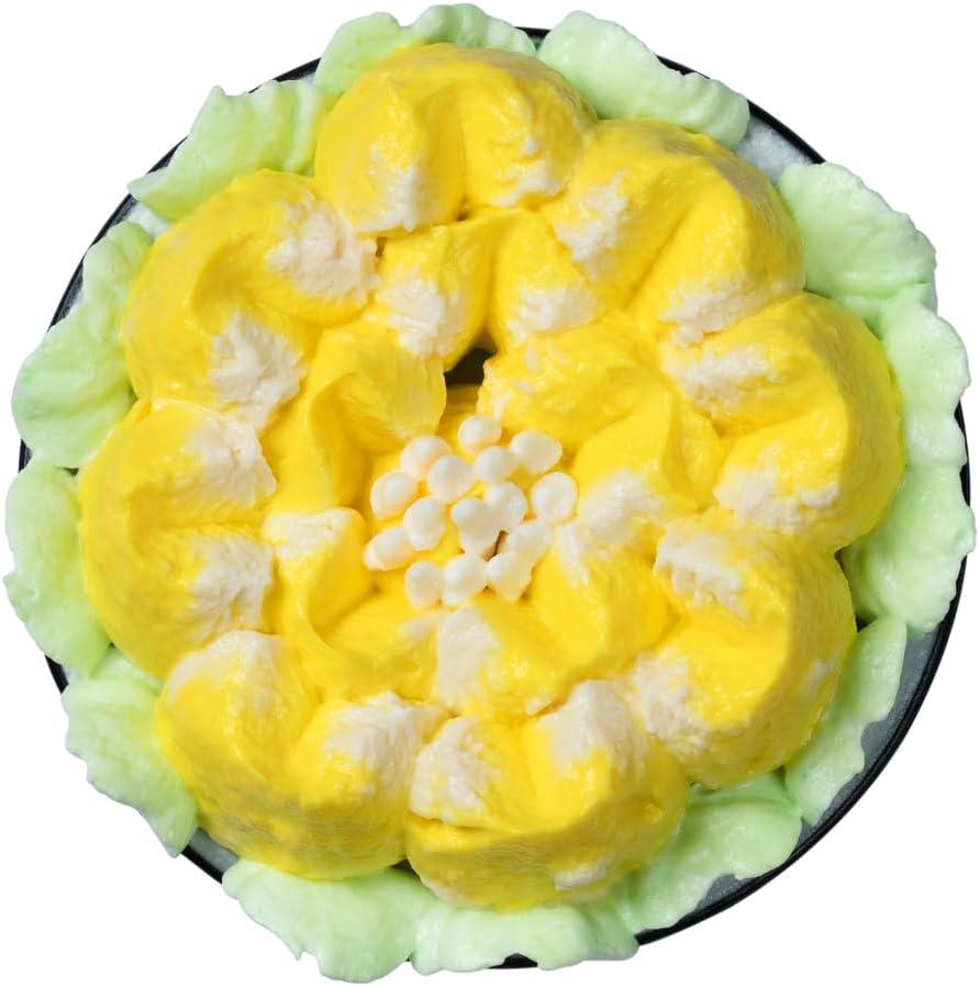 Restaurantware-Russian Piping Tip, 1 Petal Cake Decor Piping Tip - #22, Corrosion-Resistant, Stainless Steel Decorating Tip For Frosting, Dishwashable, Decorate Cupcakes, Cakes, or Cookies