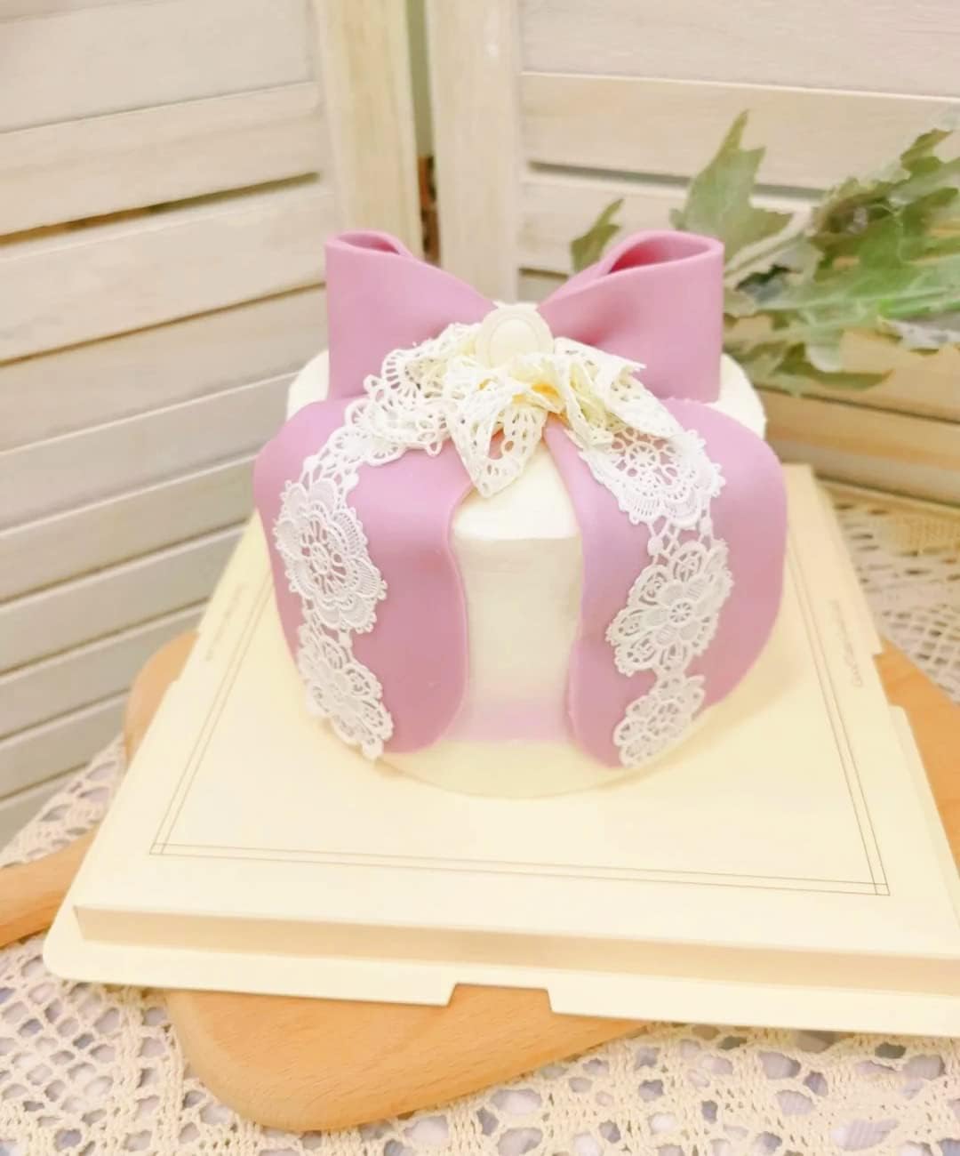 Embossing Lace Fondant Mold, Multi Circle Flowers Lace Mat Wedding, Silicone Molds for Cake Decorating Tool, Cake Lace Molds