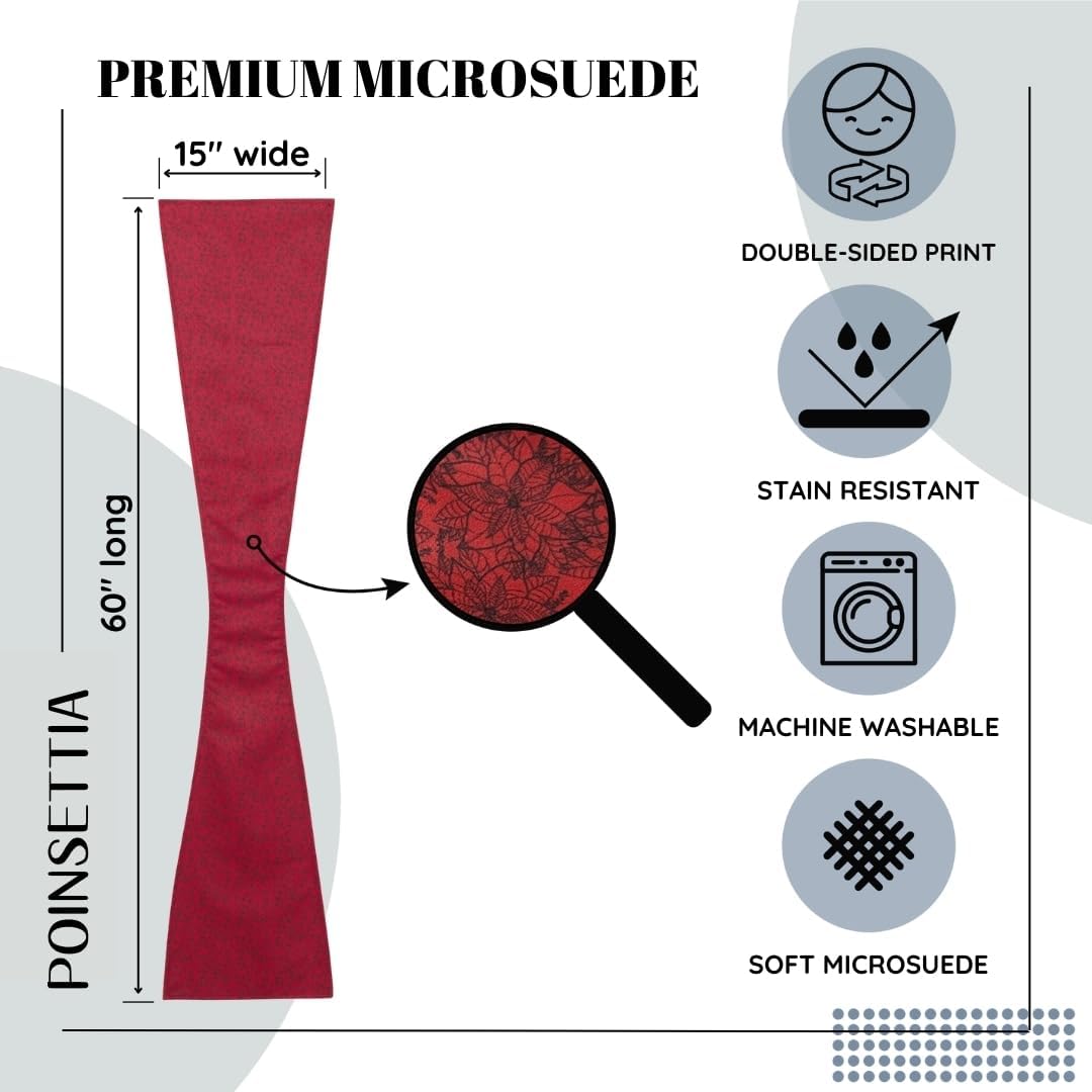 Adult Bib Scarf - Dignified Alternative to Bibs | Washable and Reusable Clothing Protectors for Eating