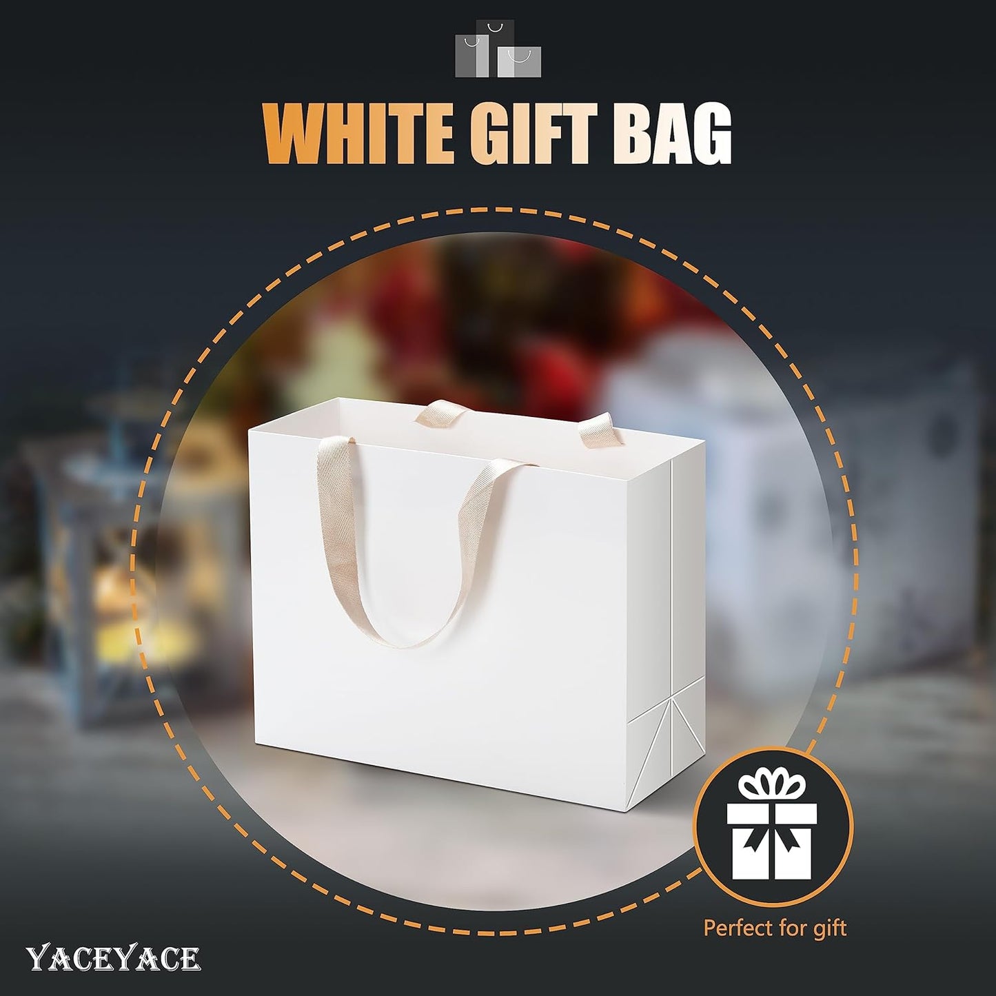 Ceramic Pour Over Small, Ceramic Pour Over Coffee Dripper, Brown, 3 Holes, Single, Small Coffee Dripper