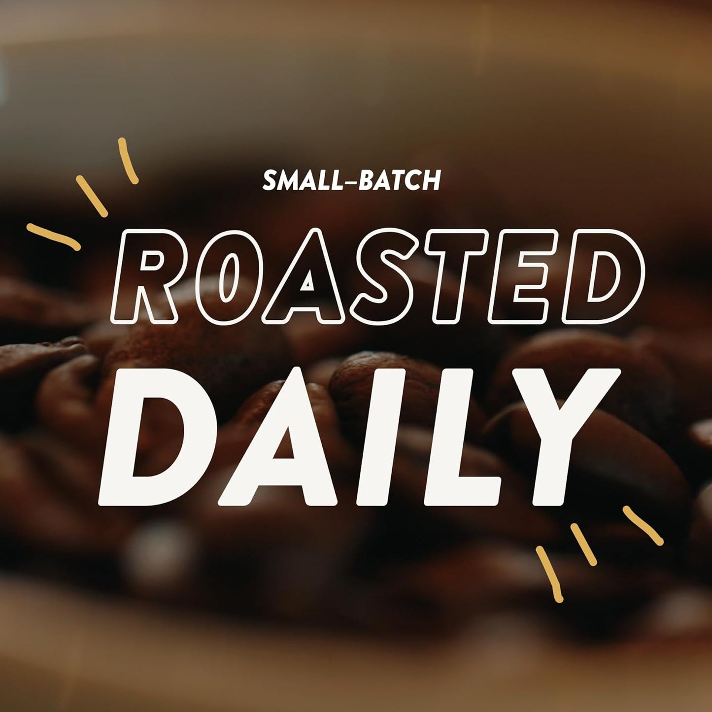 Angelino's Coffee, 96 Count, Compatible with Keurig 2.0 K-Cup Brewers (Donut Shop, 96 Count)