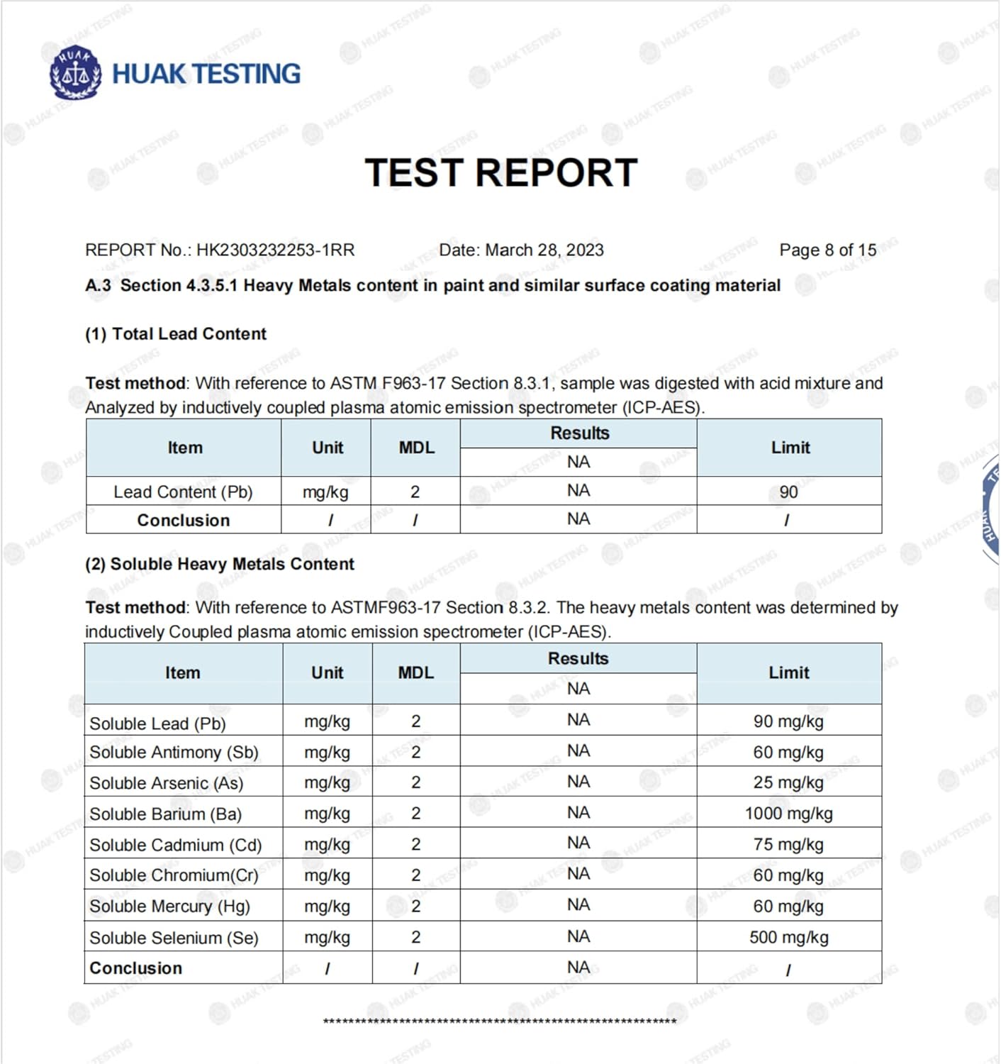 WILLDAN Glass Baby Food Storage Jars w/Lids (4 oz, 12 Pack Set) Snack, Puree, Reusable Small Containers, Breast Milk, Fridge or Freezer, Microwave & Dishwasher Safe, Essential Must Have for Infants
