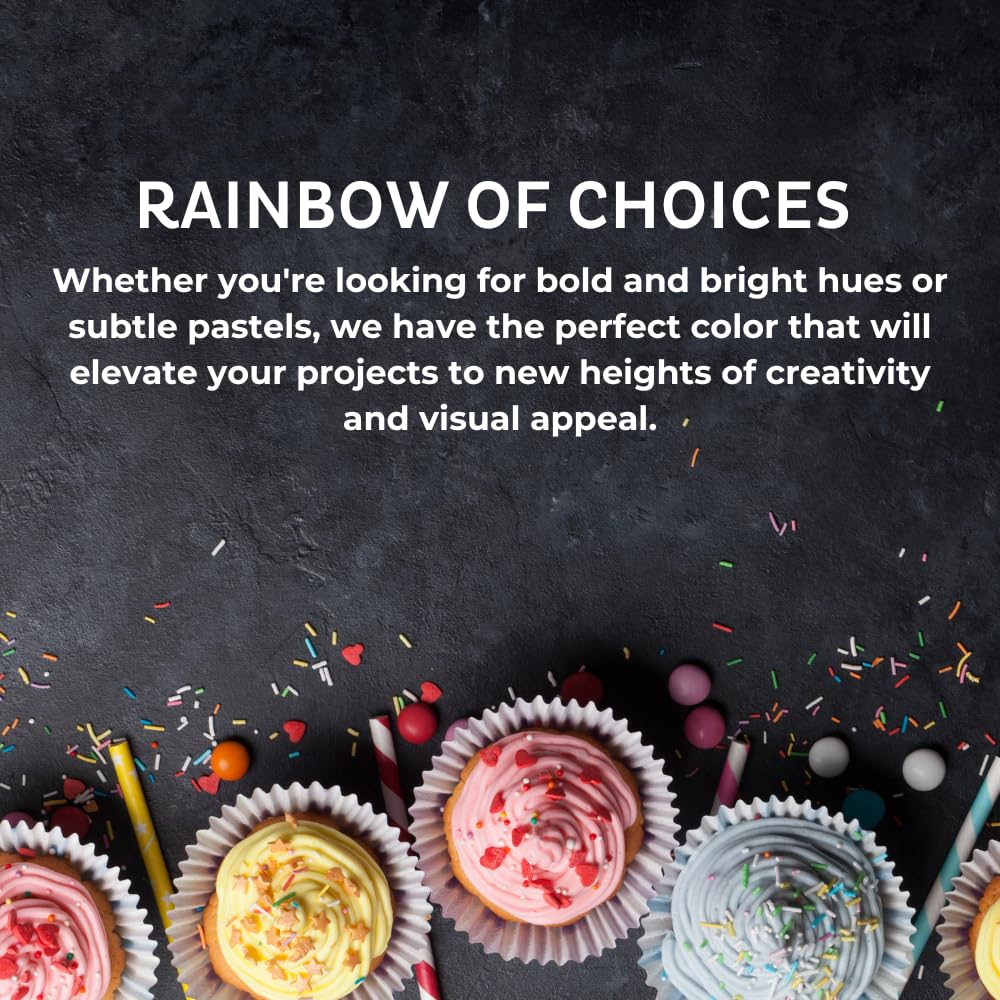 Chefmaster Violet Gel Food Coloring | Vibrant Color | Professional-Grade Dye for Icing, Frosting, Fondant | Baking & Decorating | Fade-Resistant | Easy-to-Use | Made in USA | 1 oz