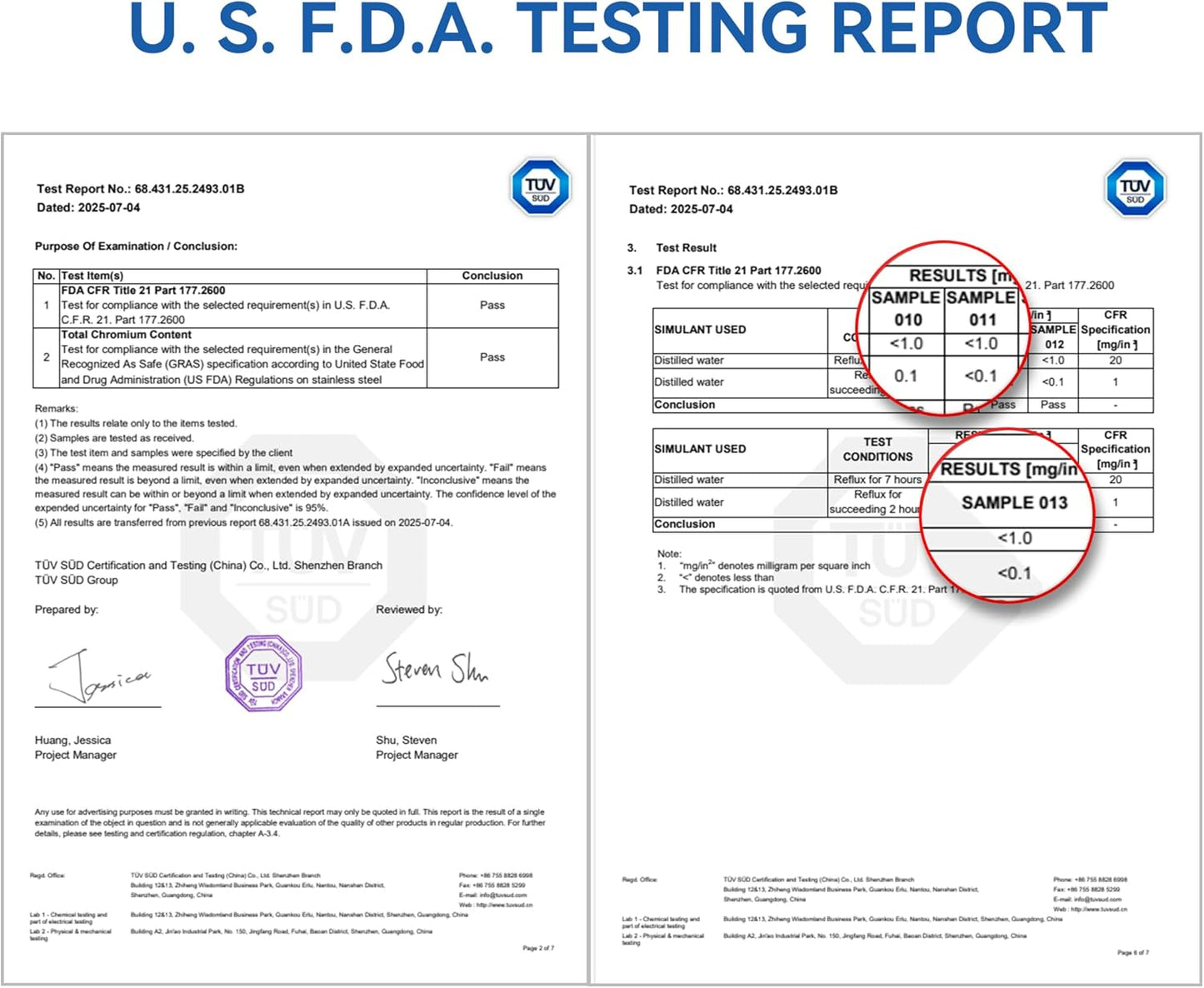 Reusable Stainless Steel Straws with Silicone Tip for Stanley 30oz, Metal Drinking Straws for 30oz Tumbler,3 Bent Tubes & 6 Tips& 1 Cleanr Brush (Tropical Teal)