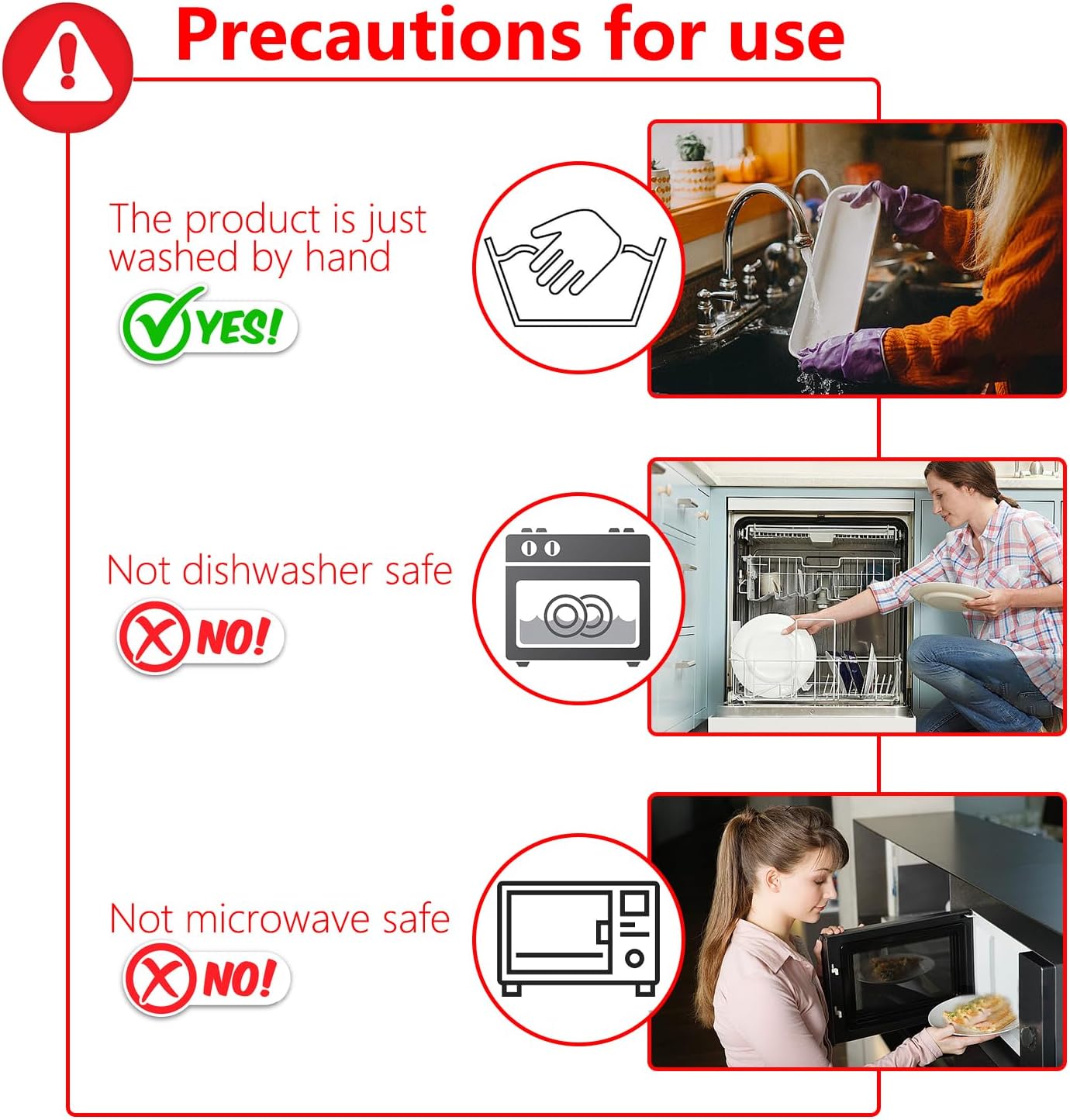 20-25 lbs Rice Dispenser,10.5 Qt/10 L/22-25 lbs Rice Container Storage with Measuring Cup & Brush Food Cereal Container Bins Household for Kitchen Pantry Organization (AY-10KG-WHITE)