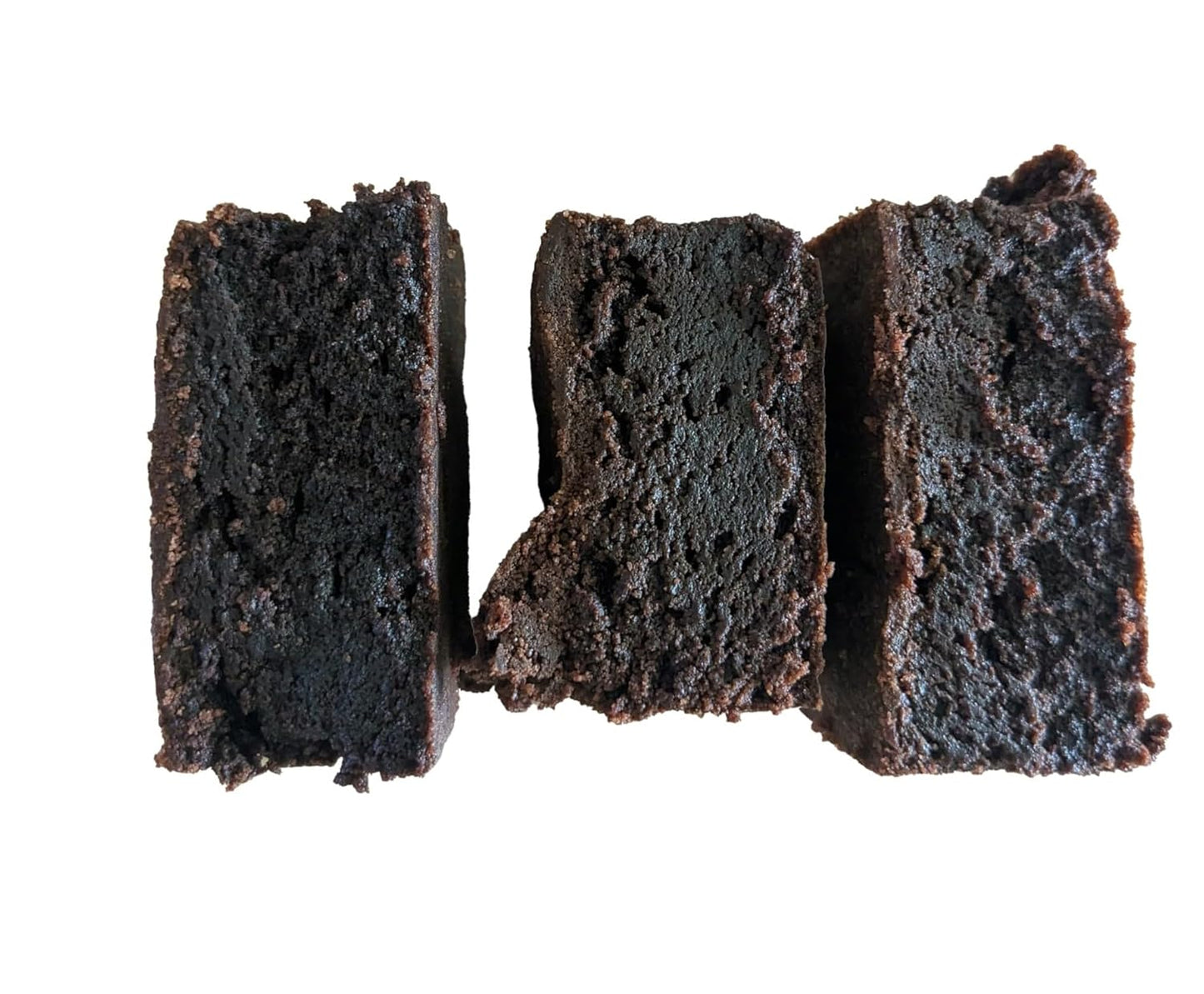 Ruth’s Classic Cake Style Brownies Birthday Box 1 Dozen – Gourmet Baked Treats | Delicious Gift with The Finest Ingredients | Guaranteed to Arrive Fresh