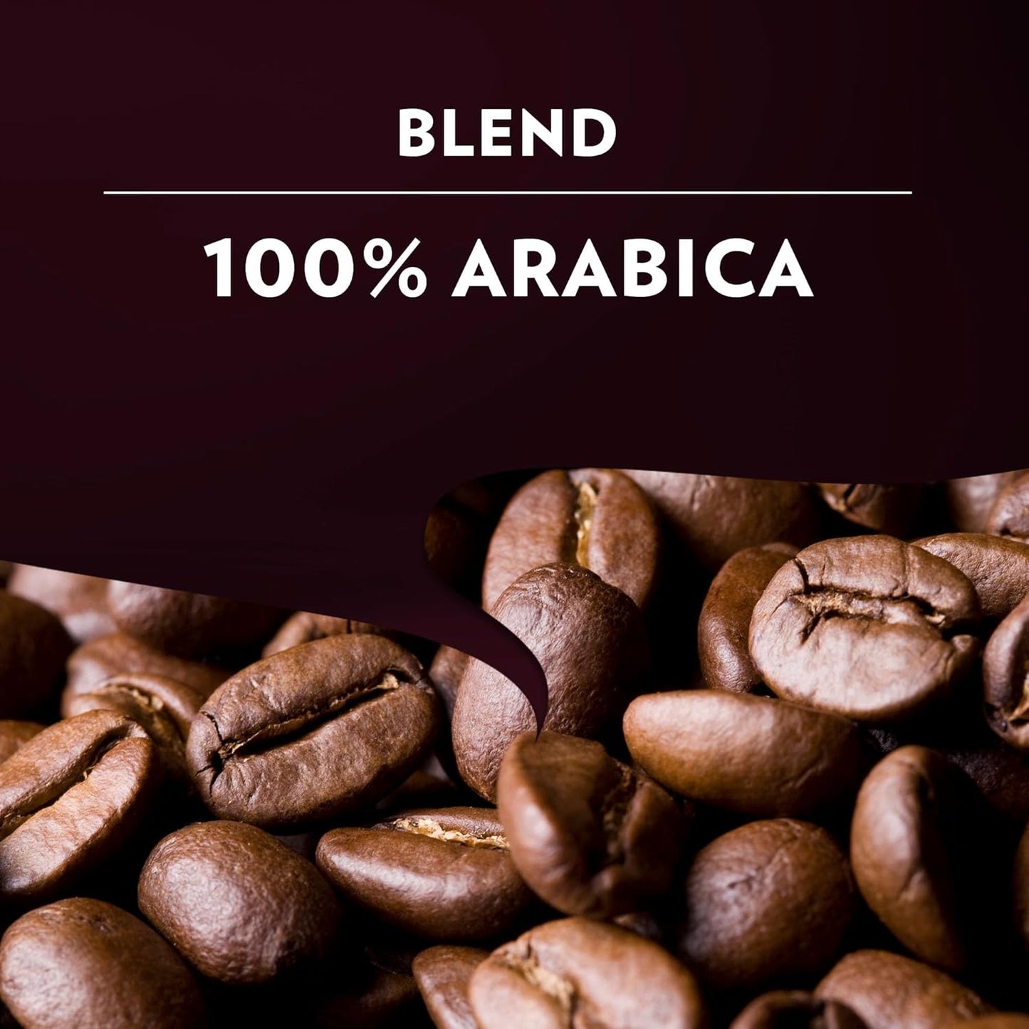 Lavazza Expert Espresso Classico Capsules, Medium Roast, 100% Arabica, Compatible with Lavazza Classy Machines (36 Capsules)