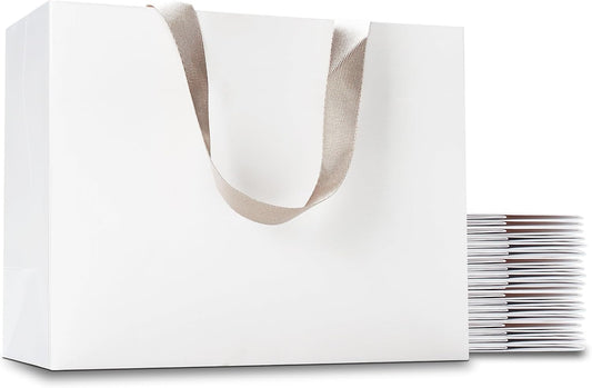 Ceramic Pour Over Small, Ceramic Pour Over Coffee Dripper, Brown, 3 Holes, Single, Small Coffee Dripper