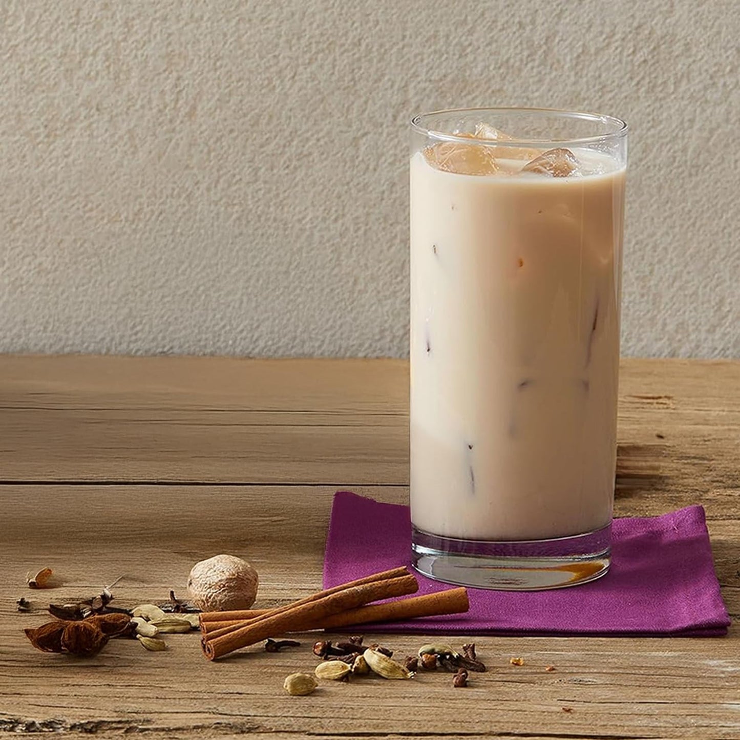 Oregon Chai Original Dry Chai Latte Mix, 3 Pound (Pack of 1)