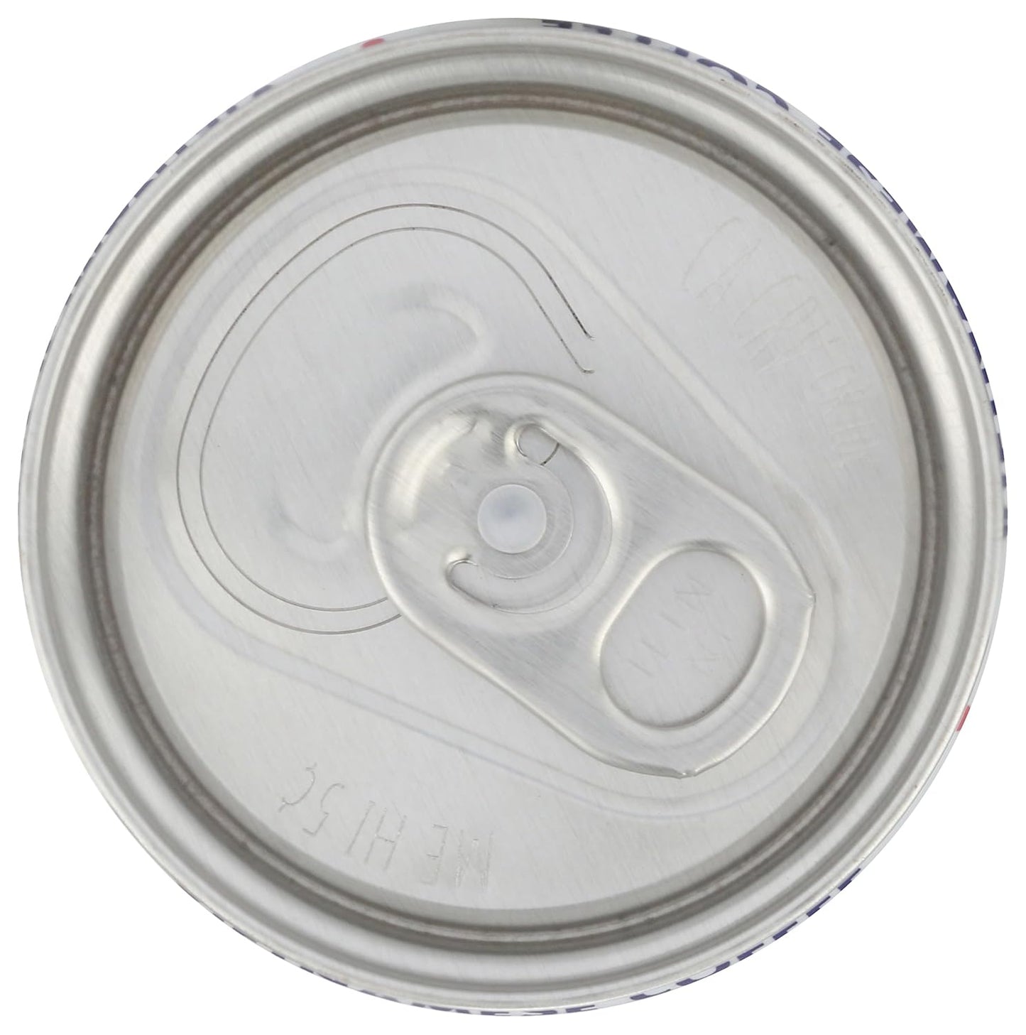 Nguyen Coffee Supply Classic Black Cold Brew Coffee, 7.5 FZ