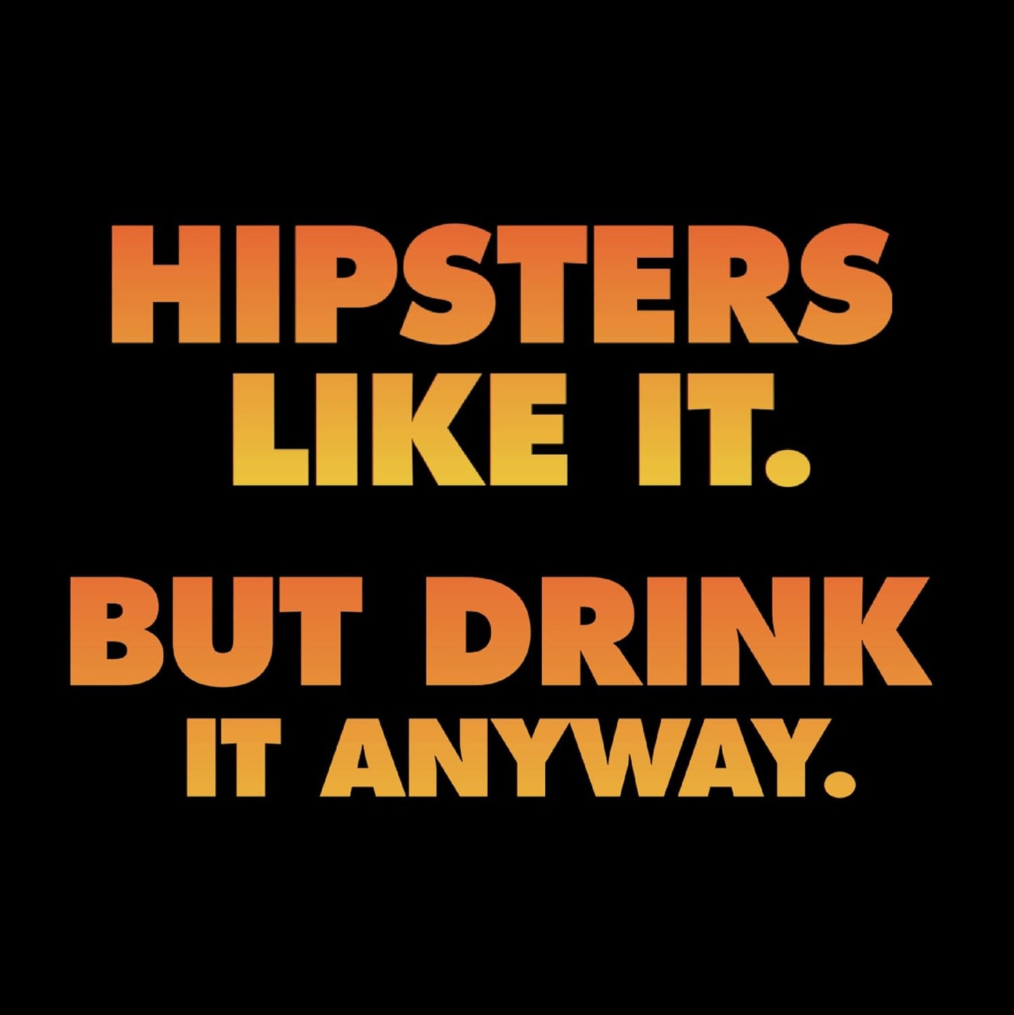 Chock Full o’Nuts New York Roast, Dark Roast Ground Coffee – Gourmet Arabica Coffee Beans – Bold, Full-Bodied and Intense Coffee (23 Oz. Can)