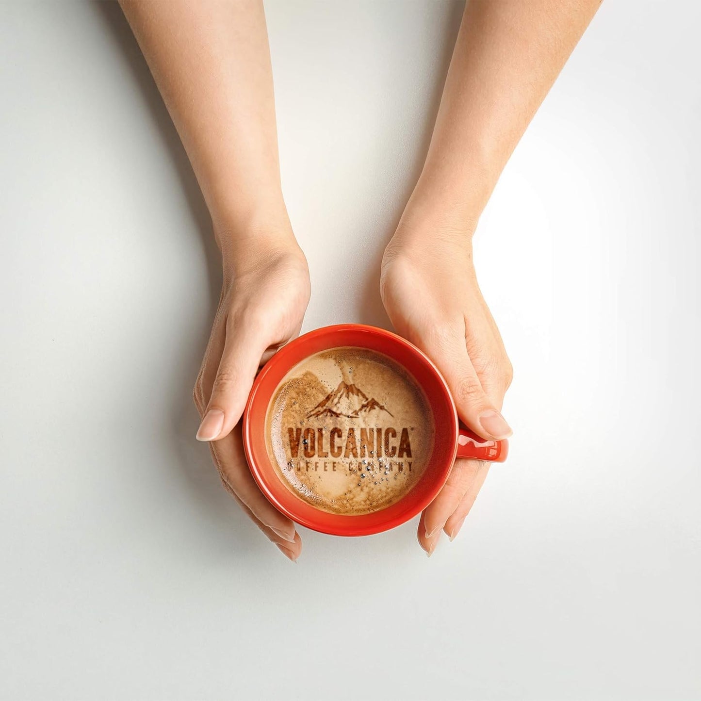 Cafe Cubano, Miami Espresso Blend, Cuban Coffee, Whole Bean, Fresh Roasted, Kosher, 5 lbs