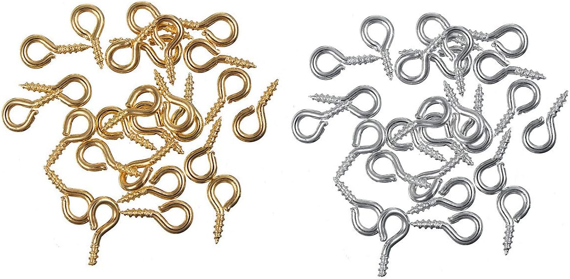 83Pcs Jewelry Making Silicone Molds DIY Crafts Cameo Pendants Hand Tools