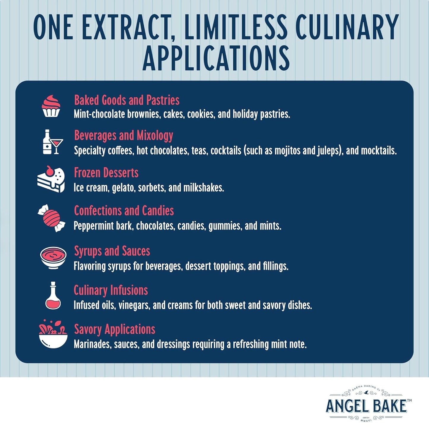 Pure Almond Extract, 1 Gallon - Natural Essence for Beverage Formulations, Bulk Manufacturing, Professional Food Developers - Kosher Certified, Vegan, Gluten-Free, Keto Friendly