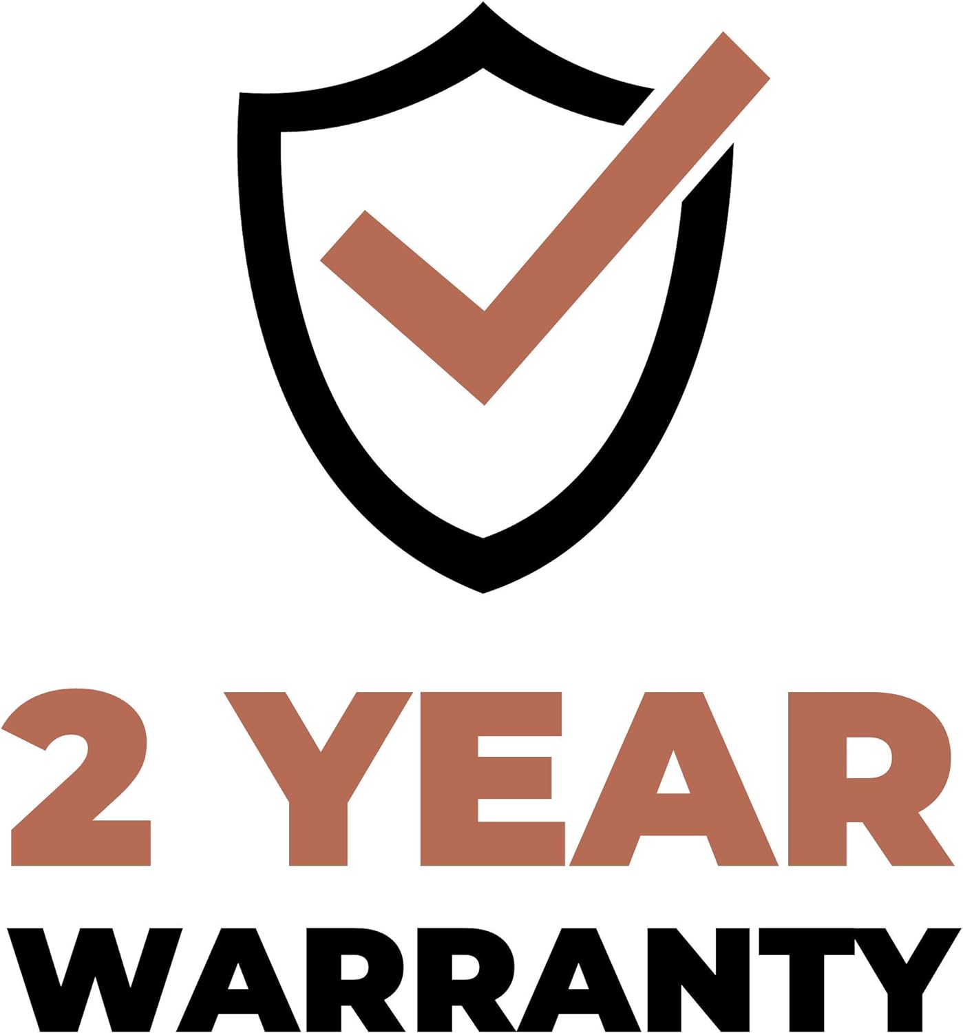 Bellemain Stovetop Espresso Maker | Italian Moka Pot Espresso Maker, Classic Aluminum Design Mocha Pot for Home Brewing & Camping | Easy to Use & Clean - 6-Cup, White