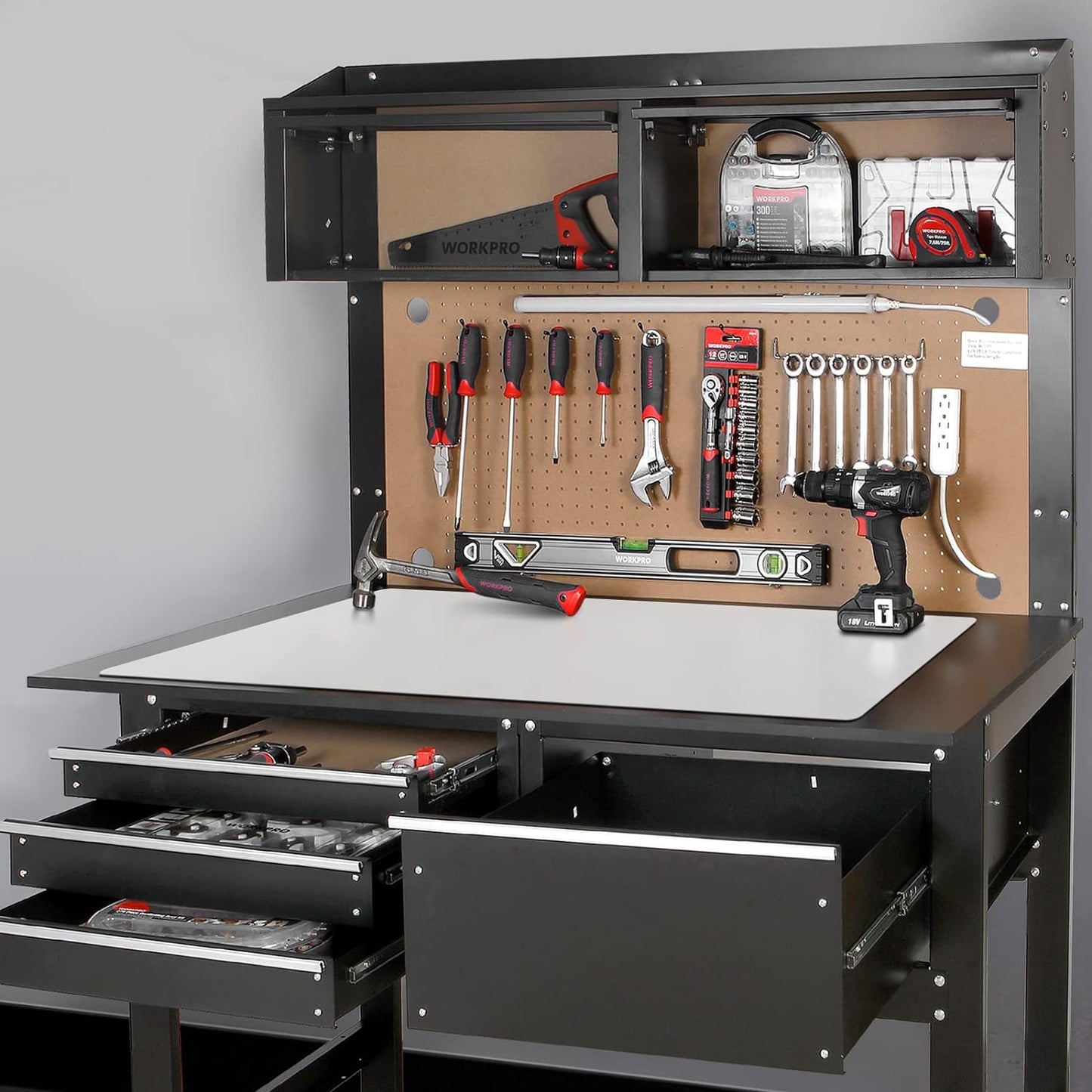 Silicone Mats for Kitchen Counter, Nonslip Silicone Mats for Crafts Countertop Protector Heat Resistant Mat (78.7” x 24” x 0.08”, Translucent)