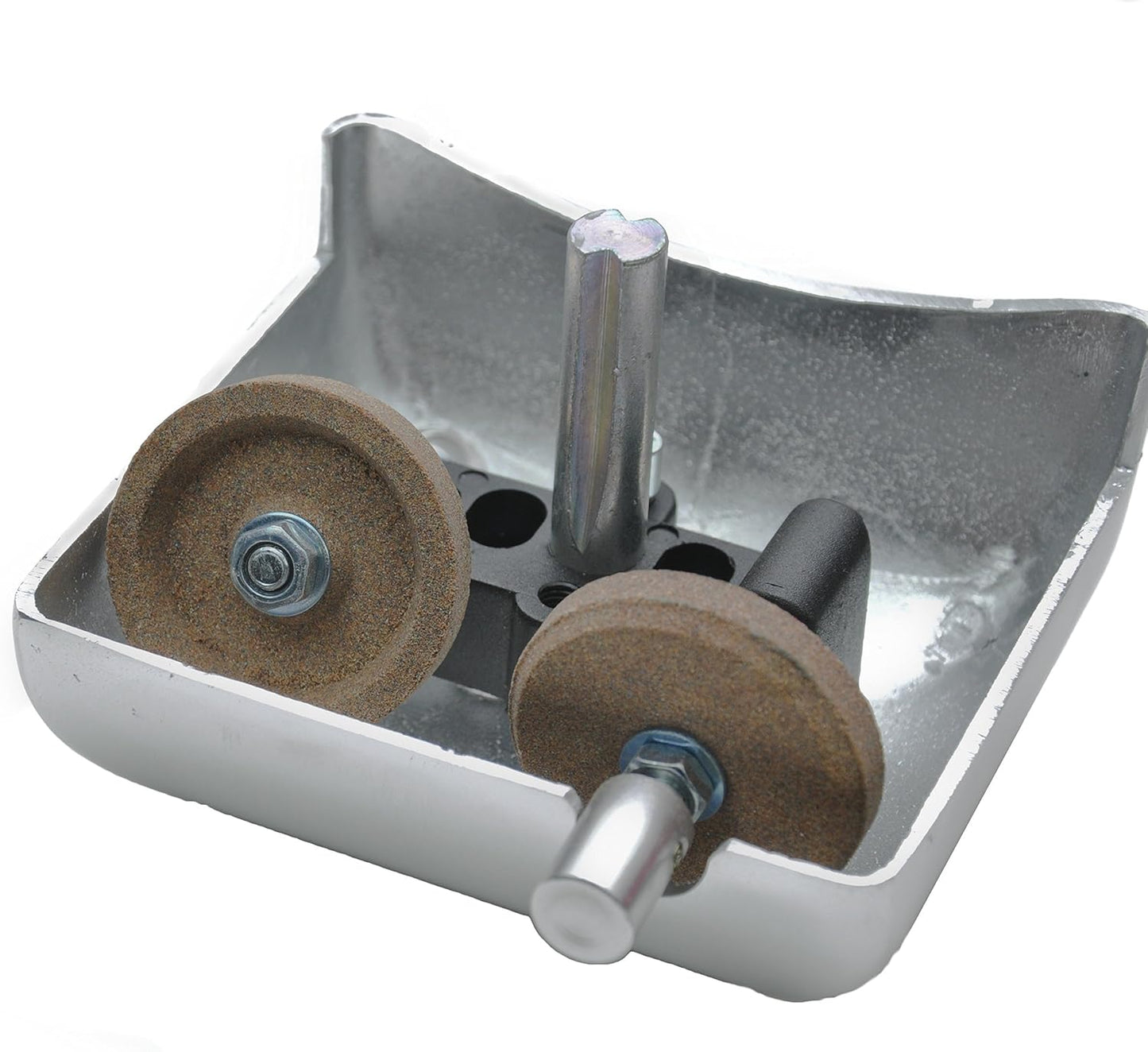 KWS Premium MS-6SS 200w Electric Slicer 7.67-Inch Stainless Steel Blade, Frozen Meat/Deli Meat/Cheese/Food Slicer Low Noises Commercial and Home Use