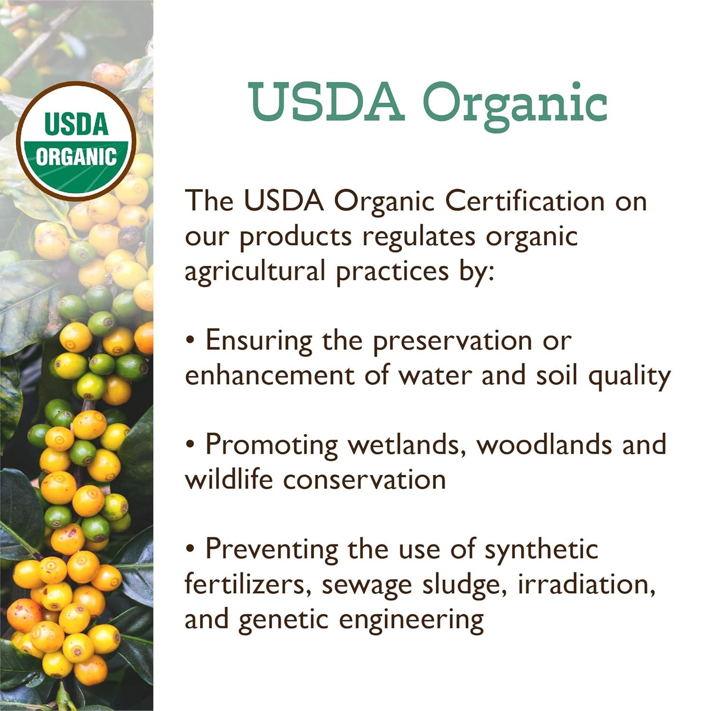 Fresh Roasted Coffee, Organic Java Taman Dadar | USDA Organic, RFA, Kosher | Medium Roast 72 Pods for K Cup Brewers