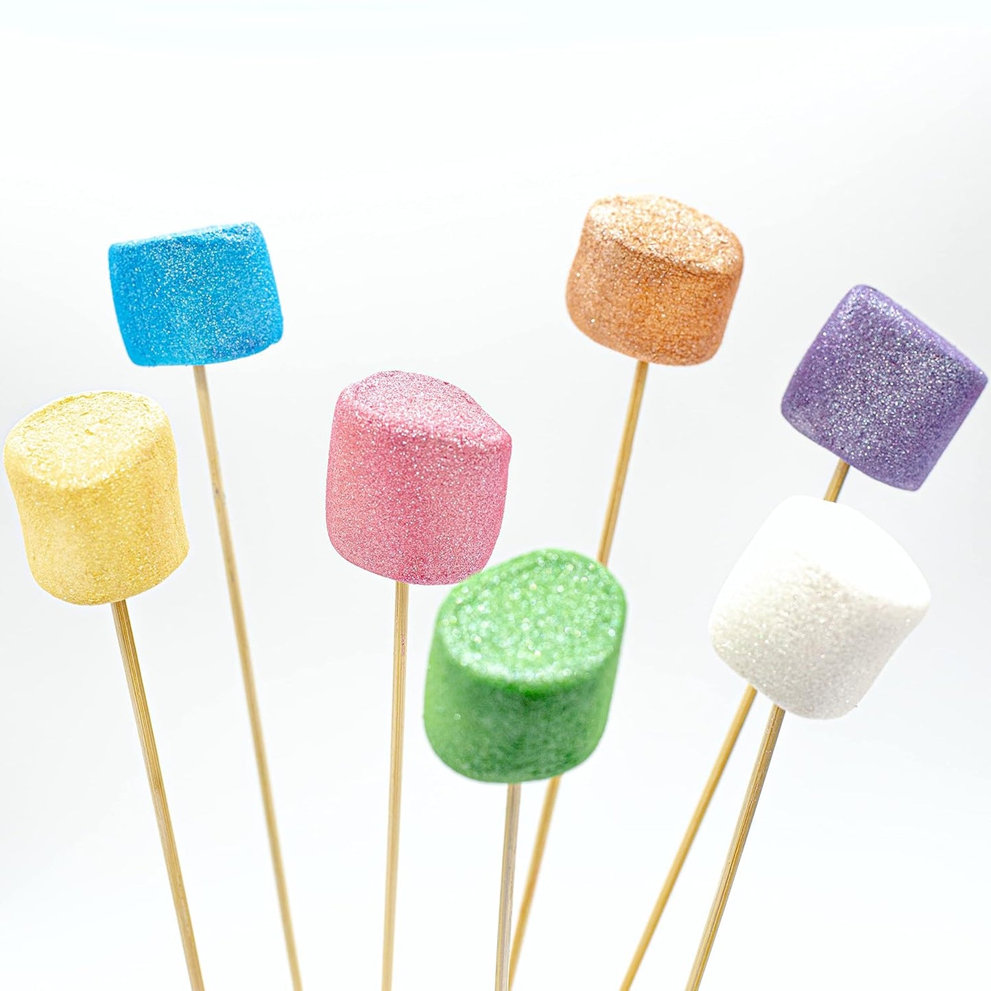 Bakerpan Pearl Luster Dust Edible, Intense White Edible Glitter for Cocktails, 4 Grams Edible Glitter for Cake Decorating, Cookies, Chocolates and Candies, Drinks (Made in USA)