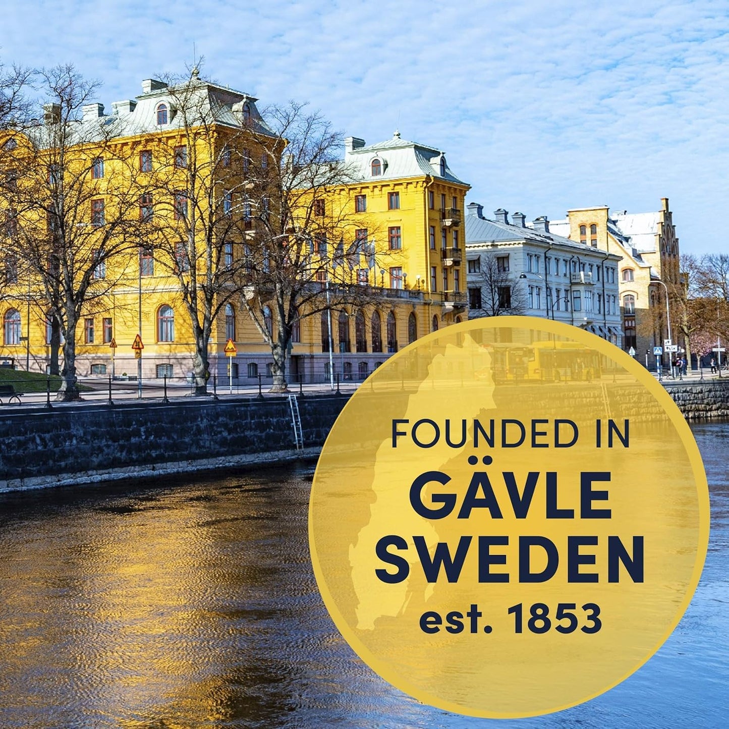 Gevalia Signature Blend K-Cup Packs, 24 Count by Gevalia