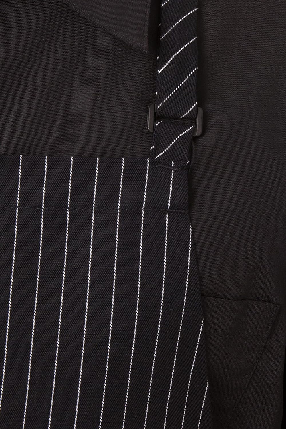 Chef Works Unisex Chef Apron