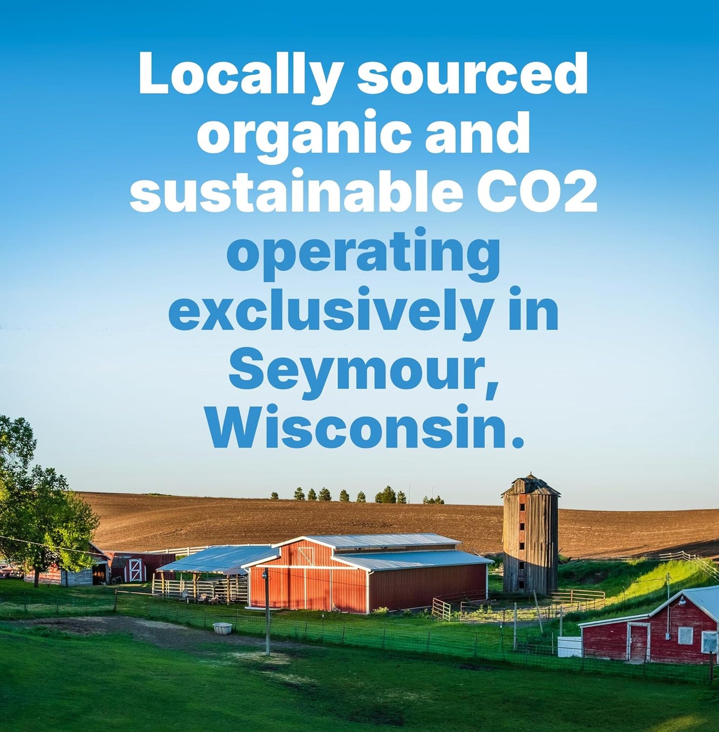 Soda Sense Easy Connect 60L CO2 Exchange Canister – 3 Pack, Replacement for Quick Connect Cylinder – Compatible with SodaStream PINK Snap-On Machines ONLY, Including ART, TERRA, ENSO & DUO