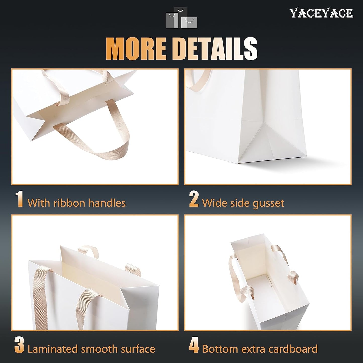 Ceramic Pour Over Small, Ceramic Pour Over Coffee Dripper, Brown, 3 Holes, Single, Small Coffee Dripper