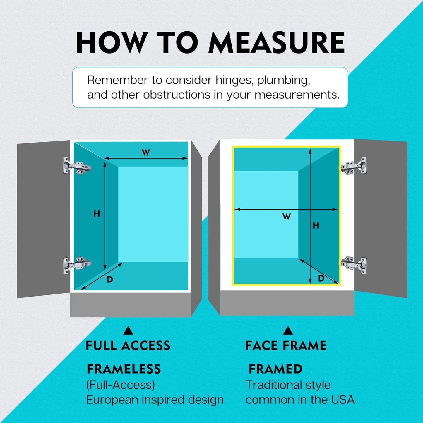Pull Out Cabinet Organizer 11" W X 22" D, Slide Out Drawers For kitchen organizers and storage, Pull Out Drawers For Cabinets Capacity Heavy Duty Caddy, Cabinet Shelves Chrome-Plated, Bathroom Pantry