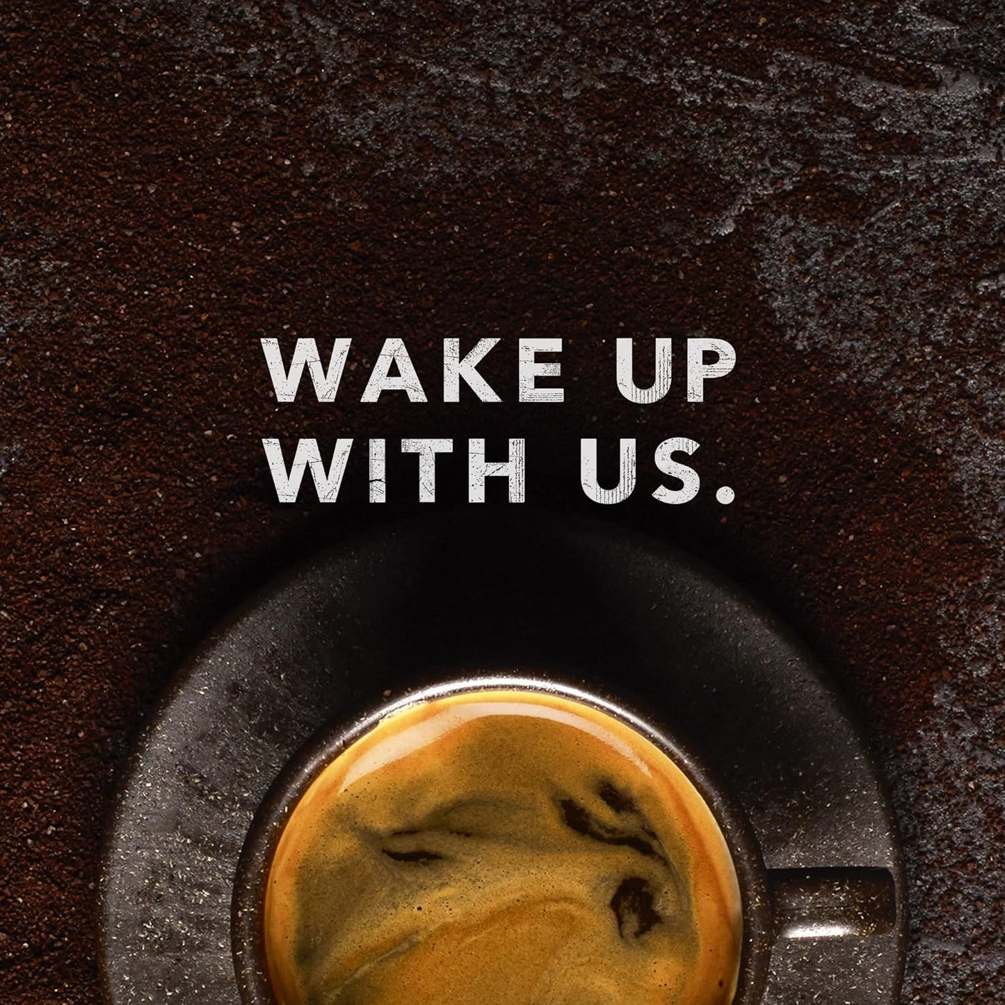 Kicking Horse Coffee, Smart Ass, Medium Roast, Whole Bean, 2.2 Pound - Certified Organic, Fairtrade, Kosher Coffee