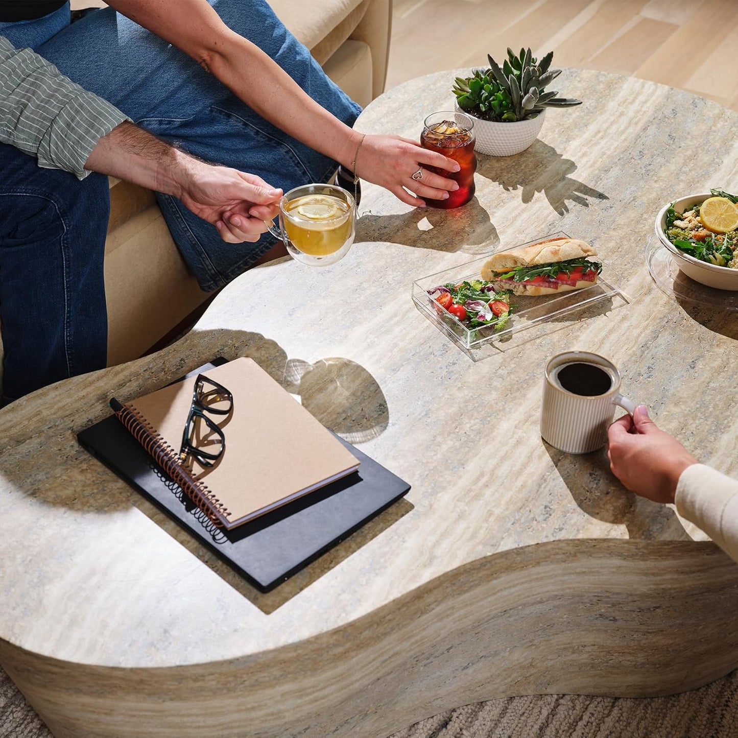 Flavia® CREATION 300 BREWER