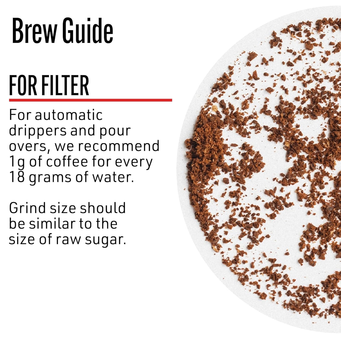 Intelligentsia Coffee, USDA Organic Light Roast Whole Bean Coffee - El Gallo Blend 33 Ounces (3 Bags of 11 Ounces)