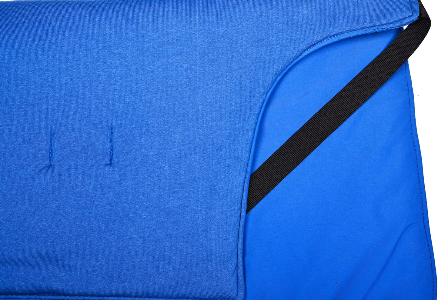 Cryogenic Gloves Low Temperature LN2 Liquid Nitrogen Protective Gloves Cold Storage Safety Frozen Gloves-