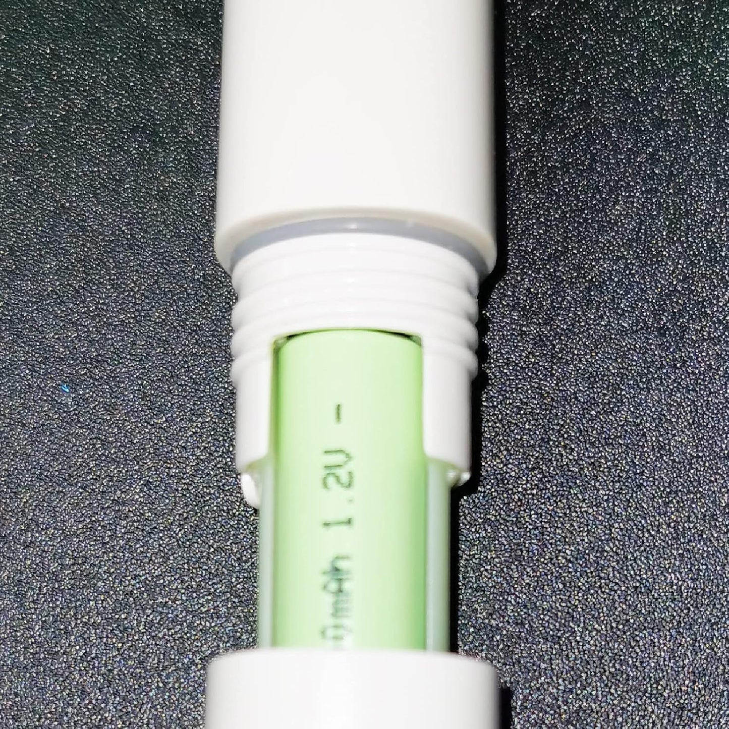 [30 Pcs] Silicone O-Rings White 7.5mm OD 4.5mm ID 1.5mm Width, Metric VMQ Sealing Gasket for Cup Lids, Coffee Maker, Brewing Fitting, Washer, Filter, Pump, Plumbing, Hose, Gauge, Auto, Machine