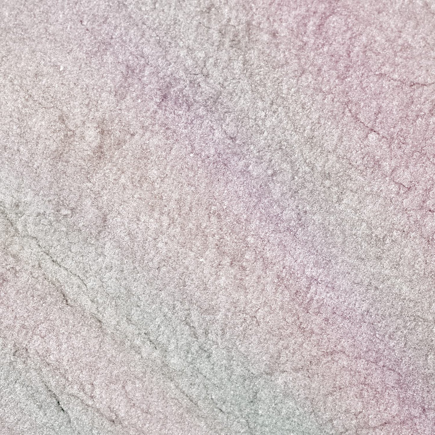 Brew Glitter - Purple Iridescent (45g Shaker 1x Jar) | Color Changing Edible Glitter for Drinks, Cocktails, Beer, Garnish & Beverages