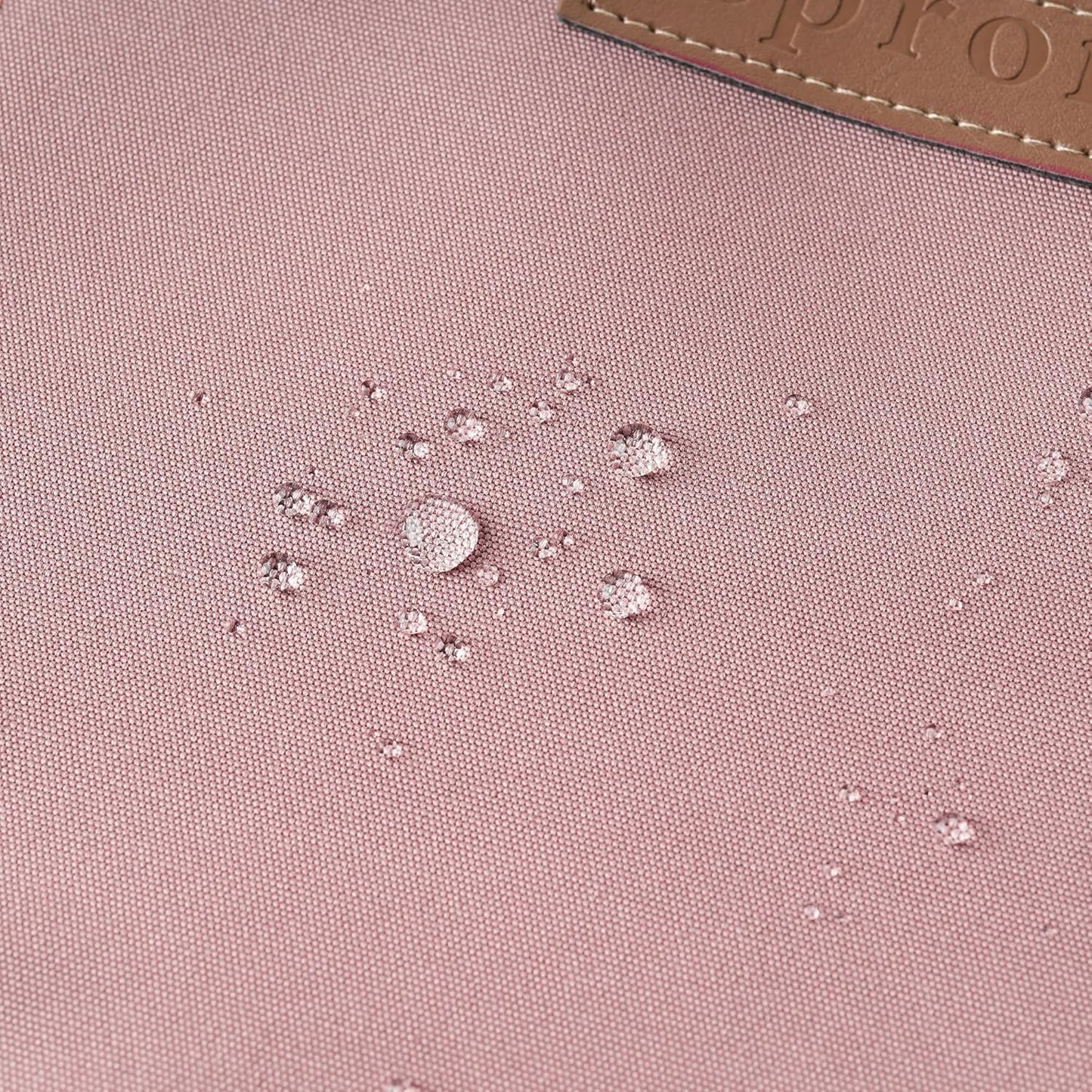 Tosewever Art Aprons for Women Painting Pottery Baking, Mens Buckle Straps Kitchen Apron with Pockets for Chef Cooking